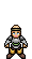 Ricardo — Warspear Online