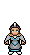 Karina — Warspear Online