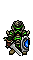 Vigia da casa — Warspear Online