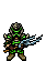 Guarda da escolta — Warspear Online