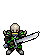 Vigia William — Warspear Online