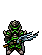 Lanceiro da Casa da Ira — Warspear Online