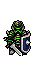 Guarda da Casa da Ira — Warspear Online