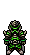 Guerreiro encolerizado — Warspear Online