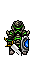 Hoplita da Casa da Ira — Warspear Online