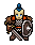 Helmi — Warspear Online