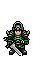 Guarda Lavr — Warspear Online
