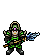 Traidor Mirt — Warspear Online