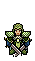 Cavalcante — Warspear Online