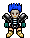 Recruta desesperado — Warspear Online