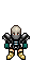 Escriturário Ian — Warspear Online