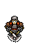 Raudo — Warspear Online