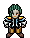 Recruta — Warspear Online