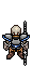 Sentinela Proscrito — Warspear Online