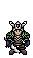 Menina adoradora de aranhas — Warspear Online