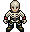 Morto sem cabeça — Warspear Online