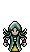 Fantasma da Necrópole — Warspear Online