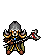 Investigador — Warspear Online