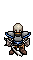 Patrulha morto-vivo — Warspear Online