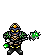 Kikimora — Warspear Online