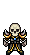 Lojista Vlas — Warspear Online
