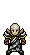 Lojista Slovia — Warspear Online