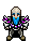 Lojista Lis — Warspear Online