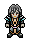 Lojista Merka — Warspear Online