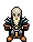 Lojista Gersh — Warspear Online