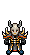 Lojista Wzvar — Warspear Online