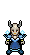 Lojista Porcha — Warspear Online