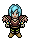 Senhora Val — Warspear Online