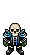 Mestre Aimo — Warspear Online