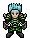 Mestre Geir — Warspear Online