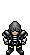 Timoneiro Audgie — Warspear Online