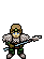 Gort, o traidor — Warspear Online