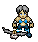 Atirador varzeano — Warspear Online