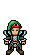 Bernardo — Warspear Online