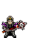 Necromante Maggut — Warspear Online
