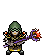 Necromante Hugo — Warspear Online