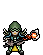 Necromante Raul — Warspear Online