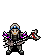 Hermes — Warspear Online