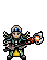 Maram — Warspear Online