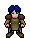 Mestre Vihart — Warspear Online
