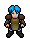 Mestre Volle — Warspear Online