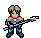 Gonfaloneiro — Warspear Online