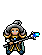 Faviy — Warspear Online