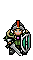 Lukzar — Warspear Online