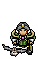 Rahmat — Warspear Online