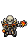 Busiris — Warspear Online
